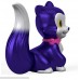 Fisher-Price Disney Minnie Bobblin' Pet Figaro B07572HMF5